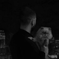 چه اتفاقی برام افتاد