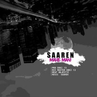 Saren Moneteh Meni