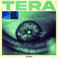 Saren Tera
