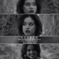 Saren Khatereham Begen Neh