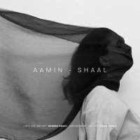 Amin Shal track
