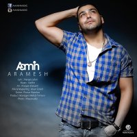 Aramesh track