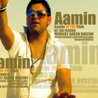 Be Yade Farhad (Remix) track