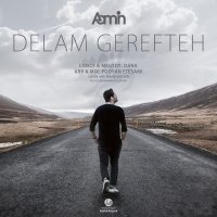 Delam Gerefteh