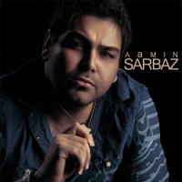 Sarbaz