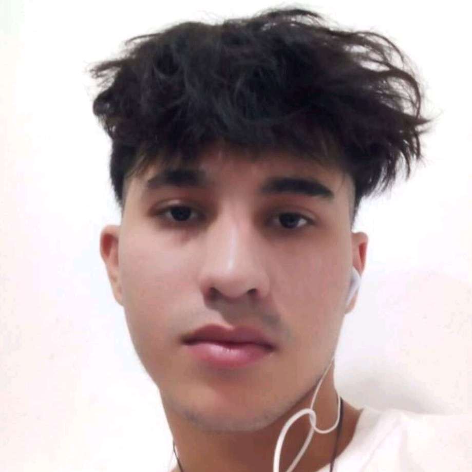 عطر نفس هاش 