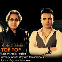 آهنگ Top Top