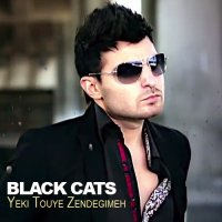 آهنگ Yeki Touye Zendegimeh