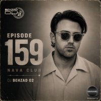 Nava Club (Episode 159)
