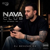 Nava Club (Episode 160)