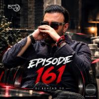 Nava Club (Episode 161)