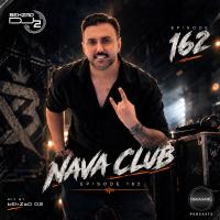 Nava Club (Episode 162)