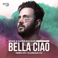Bella Ciao (Remix) track