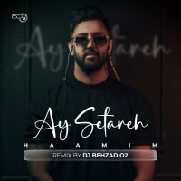 Ay Setareh (Remix) track