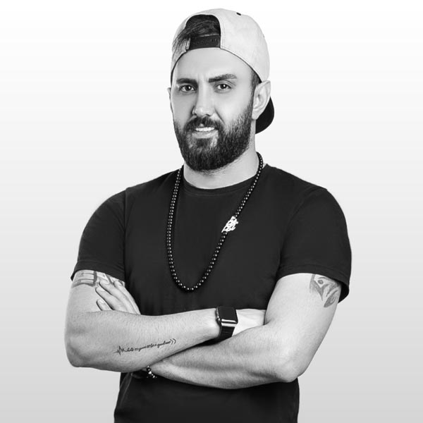 DJ Behzad 02