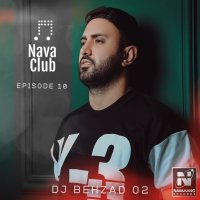 Nava Club (Episode 10) podcast