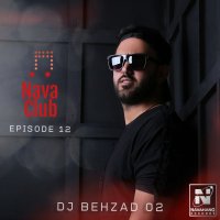 Nava Club (Episode 12) podcast