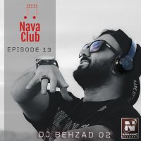 Nava Club (Episode 13) podcast