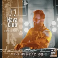 Nava Club (Episode 14) podcast