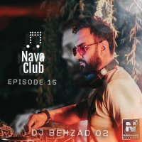  پادکست موزیک Nava Club (Episode 15)