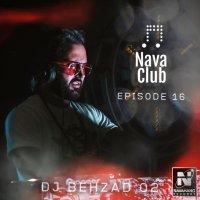  پادکست موزیک Nava Club (Episode 16)