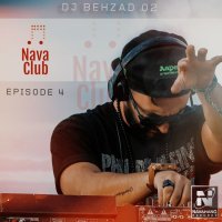 Nava Club (Episode 4) podcast