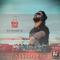 Nava Club (Episode 5) podcast
