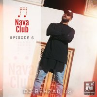 Nava Club (Episode 6) podcast