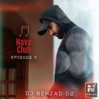  پادکست موزیک Nava Club (Episode 7)