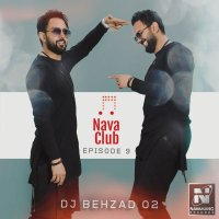 Nava Club (Episode 9) podcast