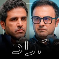 تحلیل هفته - پاسخ اسرائیل و سناریوهای پیشِ‌رو