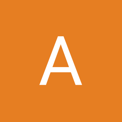 Azad