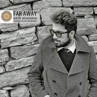 Far Away