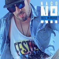 Nago Na
