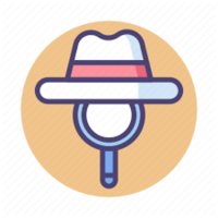What Is White Hat SEO and Its Role in Content?