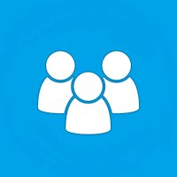 The Importance of Presence in Telegram Work Groups