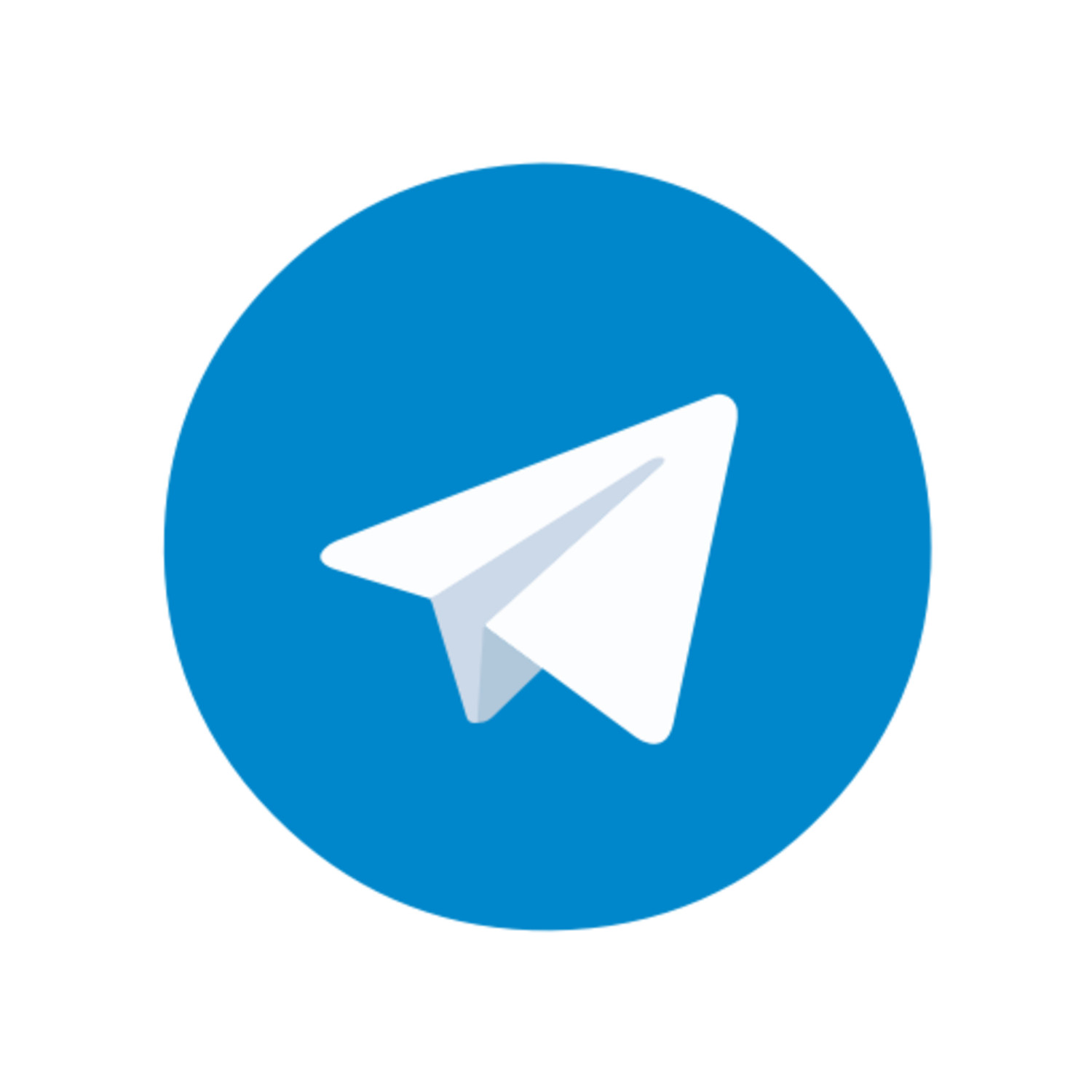 نکات طلایی درباره مدیریت کانال تلگرام