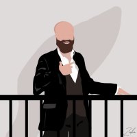 Episode 5teh- Setorey Shekeset Harev Bekhevenim Behetereh ya Suceceses Ha؟