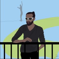 Episode 4teh- Tahala Ferom Teres Jevenet Temerekez Keredi؟