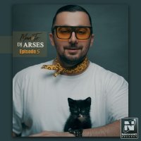 Mano To (Episode 5) podcast