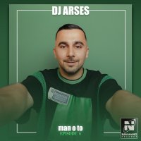 Mano To (Episode 6) podcast