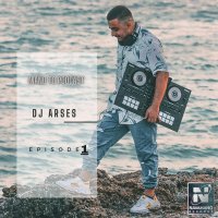Mano To (Episode 1) podcast