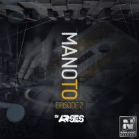 Mano To (Episode 2) podcast