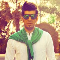 آهنگ Bood O Nabood