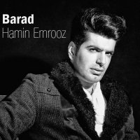آهنگ Hamin Emrooz