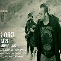 Lord