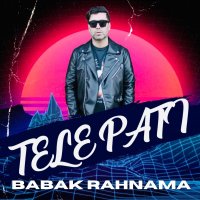 Babek Rehenema Teleh Pati track