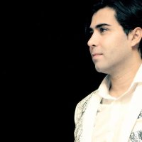 Baa Man Bash Berim Be Asemoone Abi track