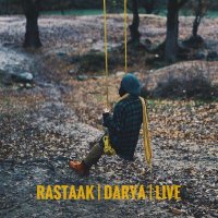 آهنگ Darya (Live)