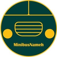 Anenounecemenet Jeleseh Laiv Pirameven Episode Akher Mini Beves Nameh